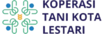 koperasitanikotalestari.com